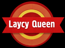 Фабрика сладостей «Laycy Queen» - Село Субханкулово